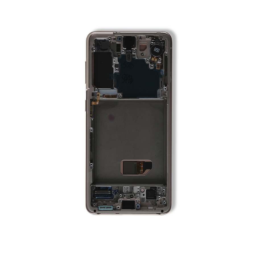 oled-assembly-with-frame-for-samsung-galaxy-s21-5g-premium-phantom-violet_19.jpg