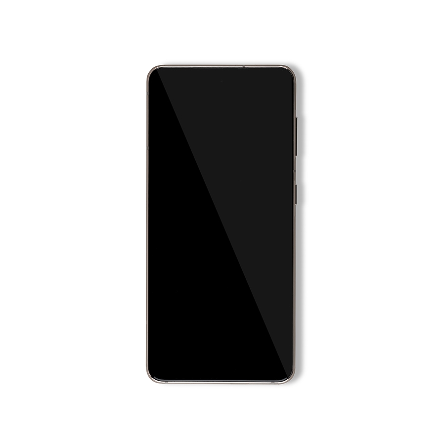 oled-assembly-with-frame-for-samsung-galaxy-s21-5g-premium-phantom-violet_20.jpg