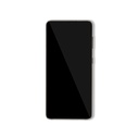 oled-assembly-with-frame-for-samsung-galaxy-s21-5g-premium-phantom-violet_20.jpg