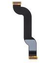 107082085939_2_.jpg