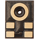 1698114413-65372b6d1abe3.png
