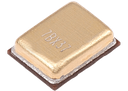 1698114416-65372b70de9c5.png