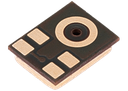 1698114417-65372b71319b3.png