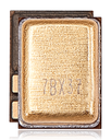 1716839725-6654e52d5ddbb.png