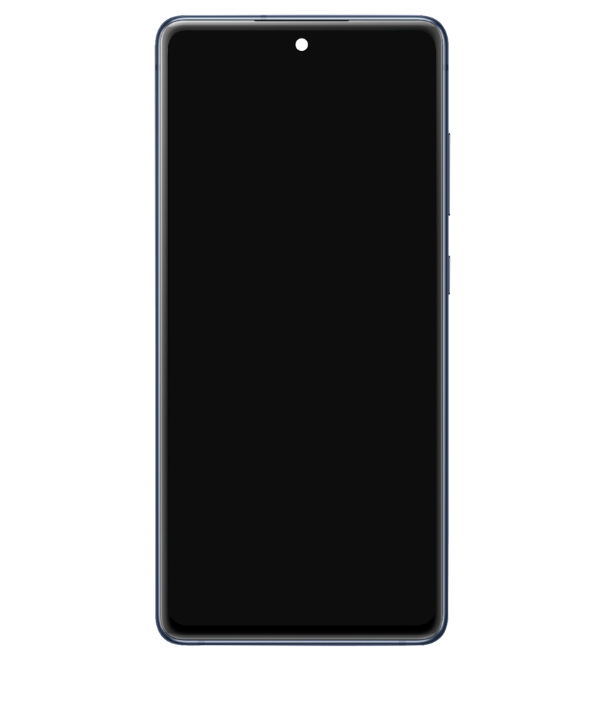 107082081263_11.png