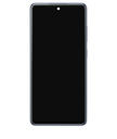 107082081262_11.png