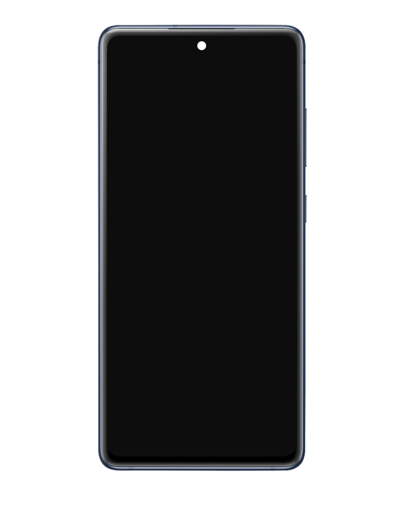 1709671880-65e785c880962.png