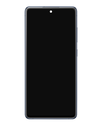 1709671880-65e785c880962.png