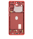 107082081203_6_1_1_1.png