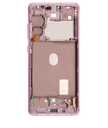 107082081202_2_1_2.png