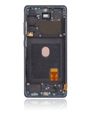 107082076601_4__2.jpg