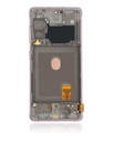 107082081276_4_.jpg