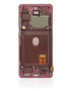 107082076605_4_.jpg