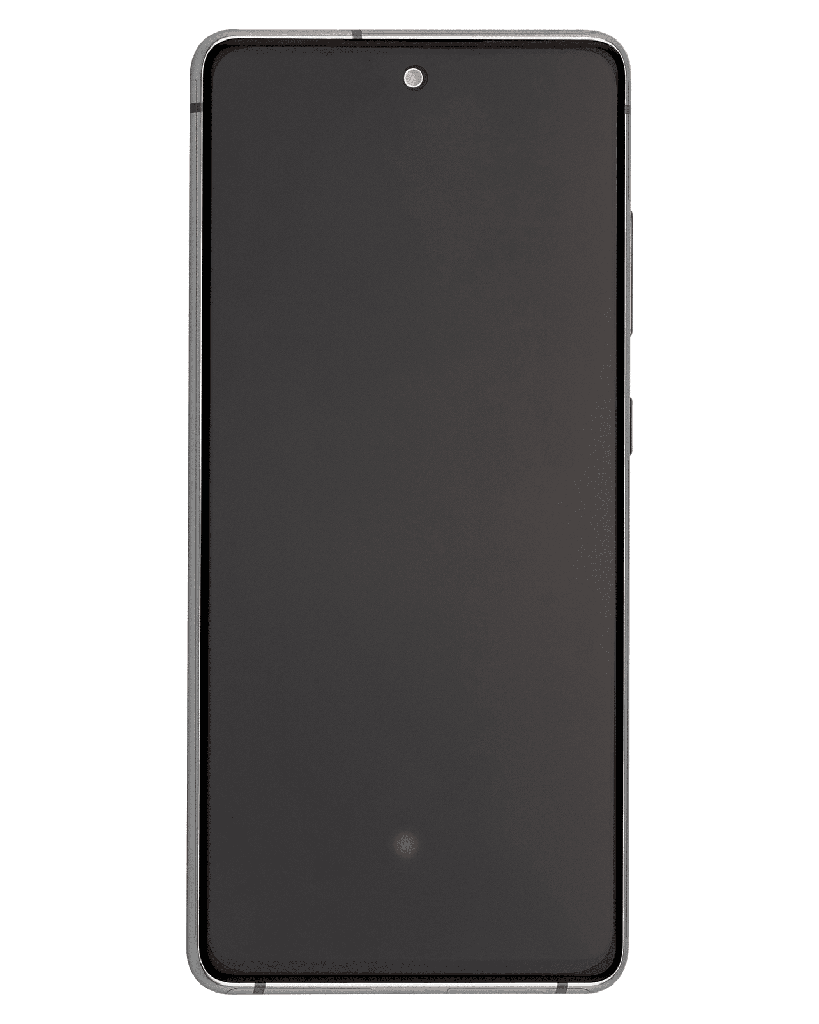 1720581078-668dfbd6ddb44.png