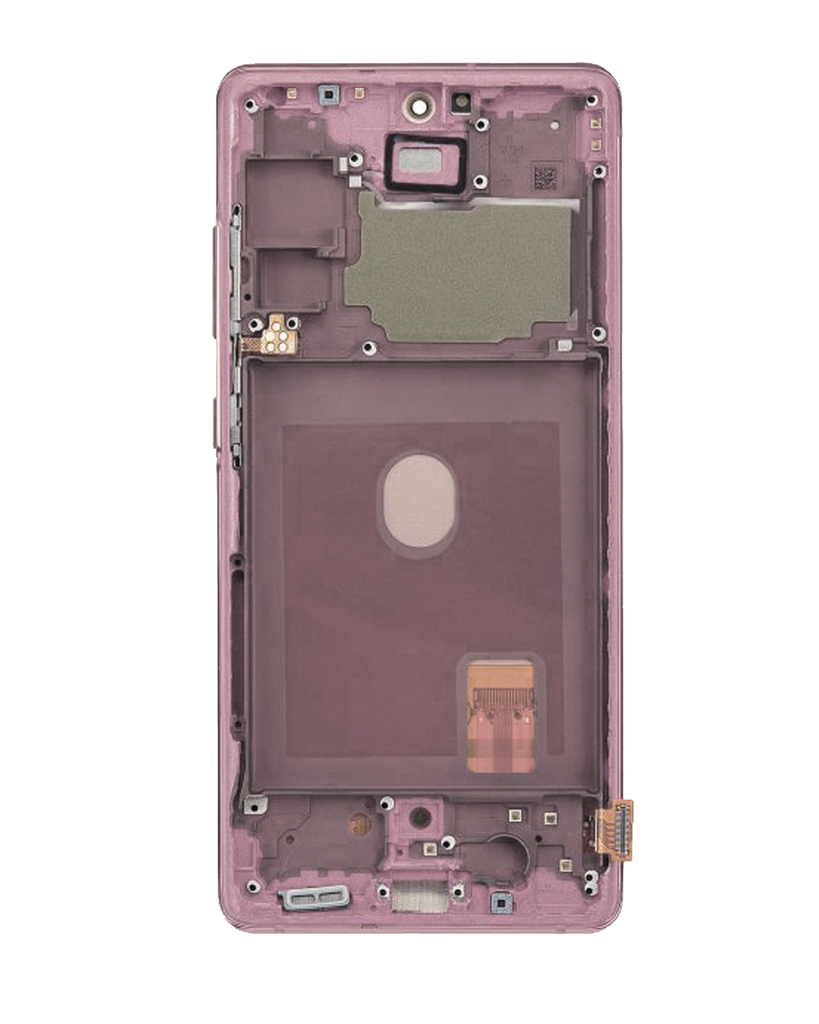 1695661796-6511bee49db3e.png