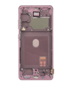 1695661796-6511bee49db3e.png