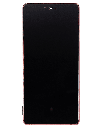1720581738-668dfe6ae40ab.png