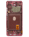 1720581748-668dfe7496903.png