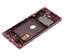 1720581754-668dfe7a6e91e.png