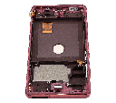 1720581760-668dfe804236e.png