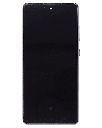1720581914-668dff1aa238b.png