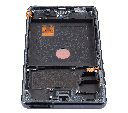 1720581941-668dff353f939.png