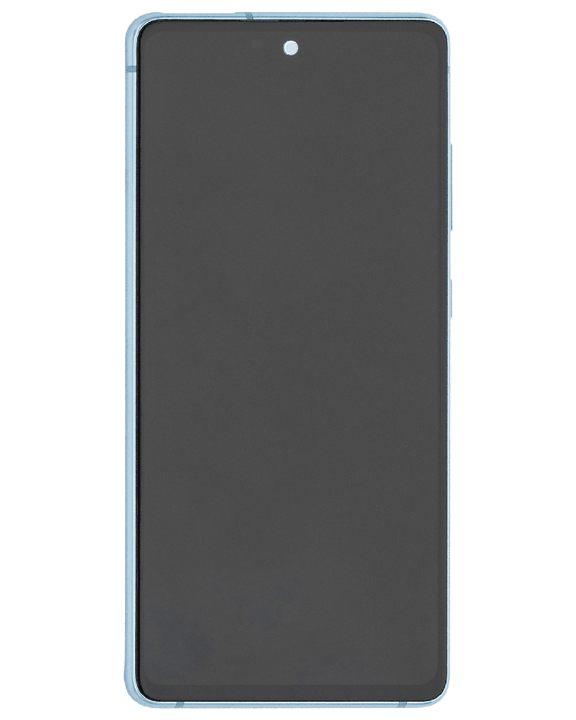 1720582081-668dffc1efa9b.png