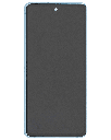 1720582081-668dffc1efa9b.png
