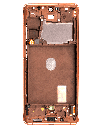 1720582296-668e0098d980f.png