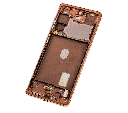 1720582317-668e00ad134e2.png