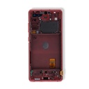 oled-assembly-with-frame-for-samsung-galaxy-s20-fe-5g-premium-cosmetic-grade-new-cloud-red_15.jpg