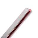 oled-assembly-with-frame-for-samsung-galaxy-s20-fe-5g-premium-cosmetic-grade-new-cloud-red_16.jpg