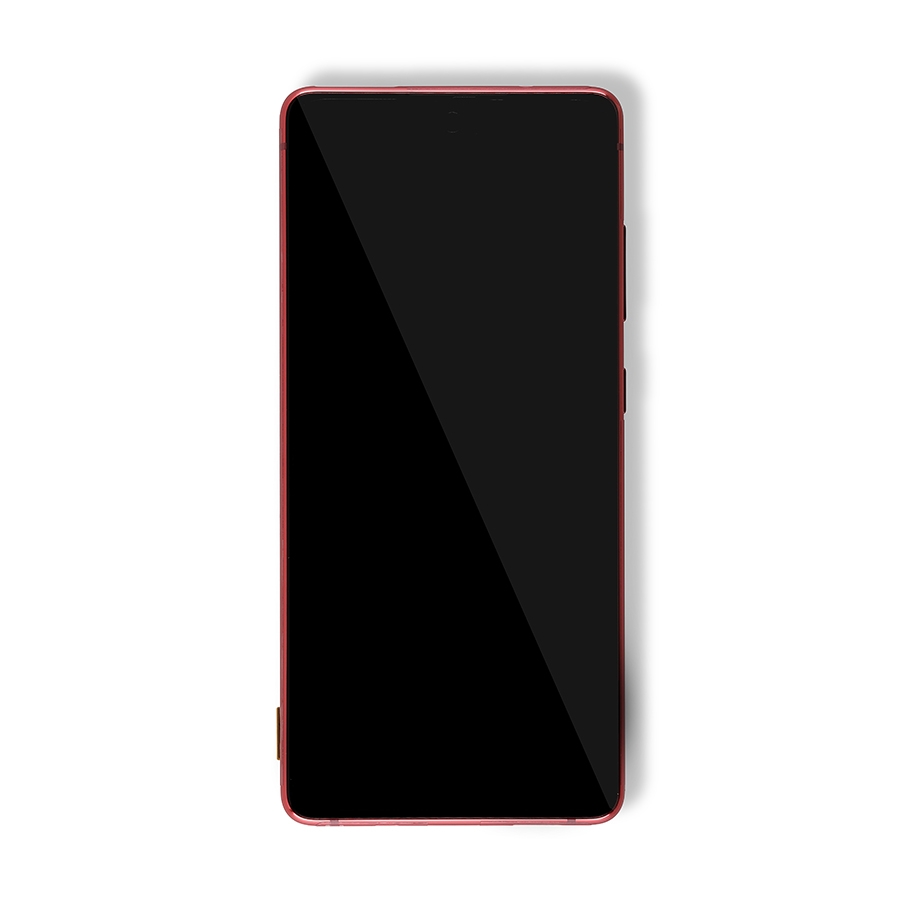 oled-assembly-with-frame-for-samsung-galaxy-s20-fe-5g-premium-cosmetic-grade-new-cloud-red_17.jpg