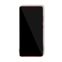 oled-assembly-with-frame-for-samsung-galaxy-s20-fe-5g-premium-cosmetic-grade-new-cloud-red_17.jpg