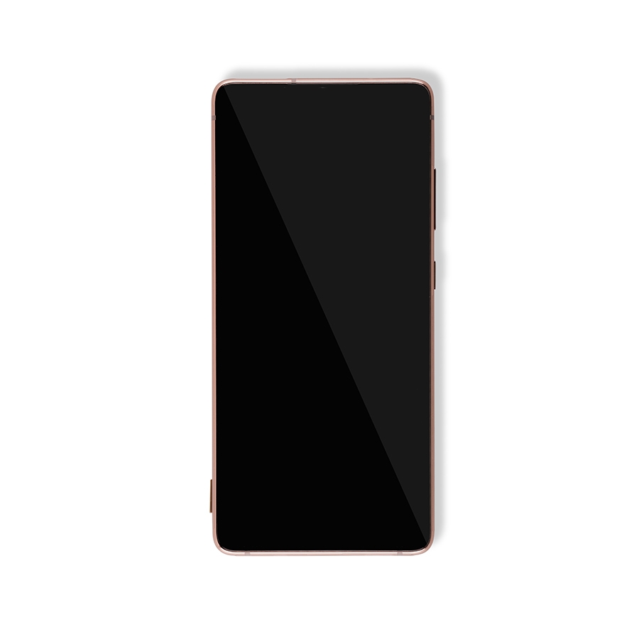 oled-assembly-with-frame-for-samsung-galaxy-s20-fe-5g-premium-cosmetic-grade-new-cloud-orange_12.jpg