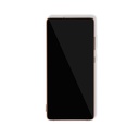 oled-assembly-with-frame-for-samsung-galaxy-s20-fe-5g-premium-cosmetic-grade-new-cloud-orange_12.jpg