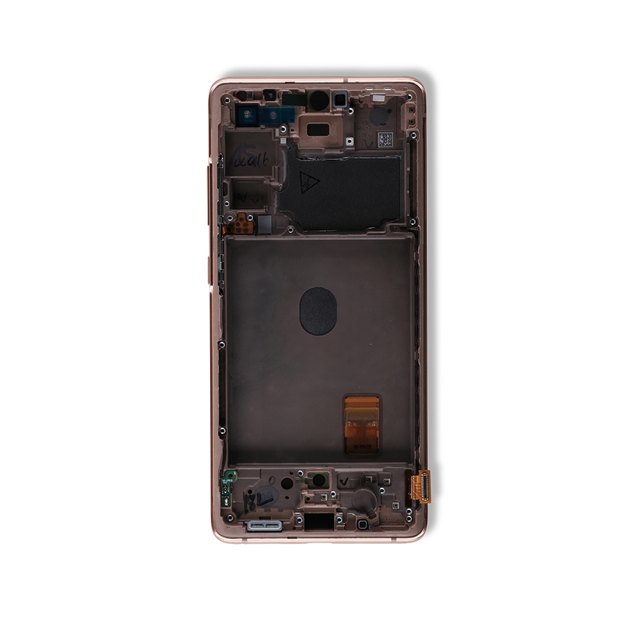 oled-assembly-with-frame-for-samsung-galaxy-s20-fe-5g-premium-cosmetic-grade-new-cloud-orange_13.jpg