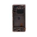 oled-assembly-with-frame-for-samsung-galaxy-s20-fe-5g-premium-cosmetic-grade-new-cloud-orange_13.jpg