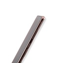 oled-assembly-with-frame-for-samsung-galaxy-s20-fe-5g-premium-cosmetic-grade-new-cloud-orange_14.jpg