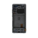 oled-assembly-with-frame-for-samsung-galaxy-s20-fe-5g-premium-cosmetic-grade-new-cloud-white_14.jpg