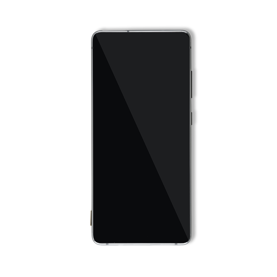 oled-assembly-with-frame-for-samsung-galaxy-s20-fe-5g-premium-cosmetic-grade-new-cloud-white_16.jpg