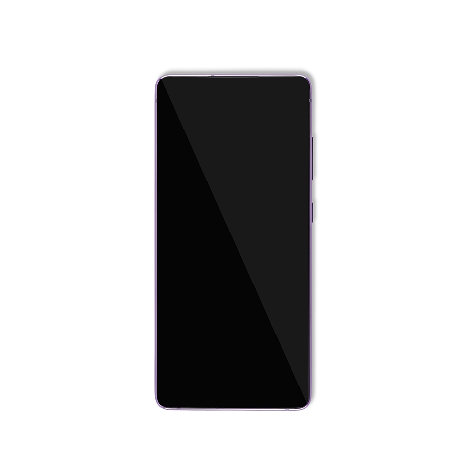oled-assembly-with-frame-for-samsung-galaxy-s20-fe-5g-premium-cosmetic-grade-new-cloud-lavender_12.jpg