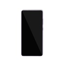 oled-assembly-with-frame-for-samsung-galaxy-s20-fe-5g-premium-cosmetic-grade-new-cloud-lavender_12.jpg