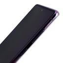 oled-assembly-with-frame-for-samsung-galaxy-s20-fe-5g-premium-cosmetic-grade-new-cloud-lavender_13.jpg