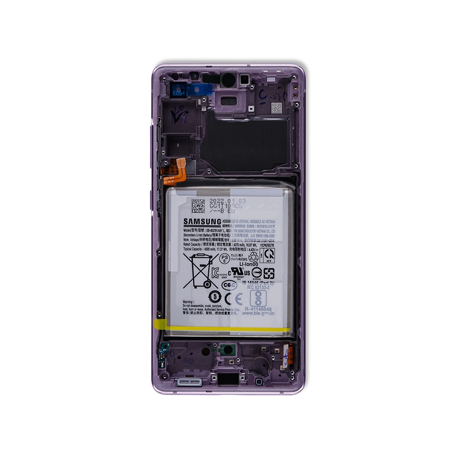 oled-assembly-with-frame-for-samsung-galaxy-s20-fe-5g-premium-cosmetic-grade-new-cloud-lavender_14.jpg