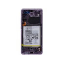oled-assembly-with-frame-for-samsung-galaxy-s20-fe-5g-premium-cosmetic-grade-new-cloud-lavender_14.jpg
