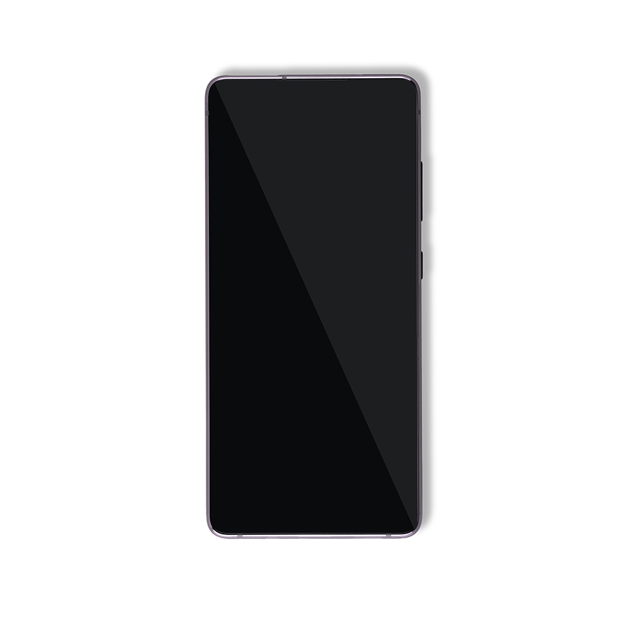oled-assembly-with-frame-for-samsung-galaxy-s20-fe-5g-premium-cosmetic-grade-new-cloud-lavender_15.jpg