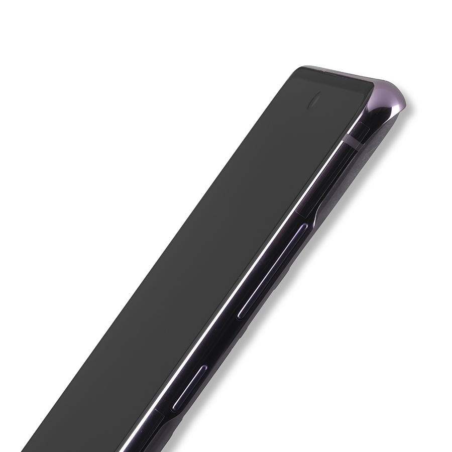 oled-assembly-with-frame-for-samsung-galaxy-s20-fe-5g-premium-cosmetic-grade-new-cloud-lavender_16.jpg