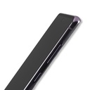 oled-assembly-with-frame-for-samsung-galaxy-s20-fe-5g-premium-cosmetic-grade-new-cloud-lavender_16.jpg