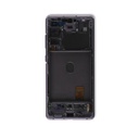 oled-assembly-with-frame-for-samsung-galaxy-s20-fe-5g-premium-cosmetic-grade-new-cloud-lavender_17.jpg